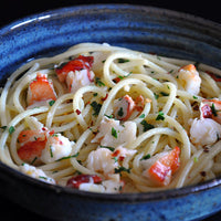 Lobster Meat Shucked Tails