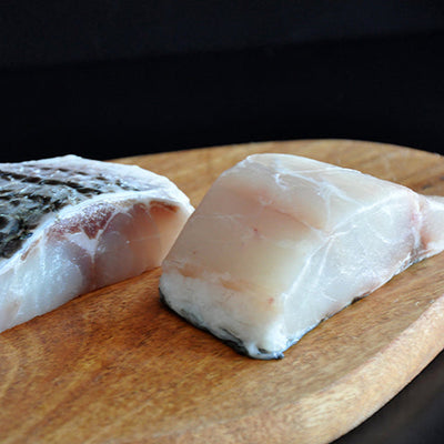 Pacifico Striped Bass