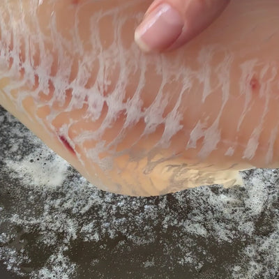Cod