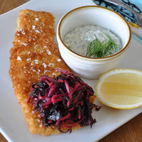 Haddock