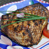 Swordfish