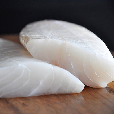 Cod