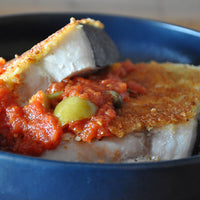 Swordfish