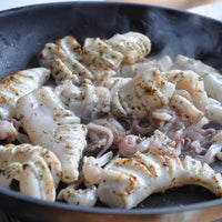 Squid