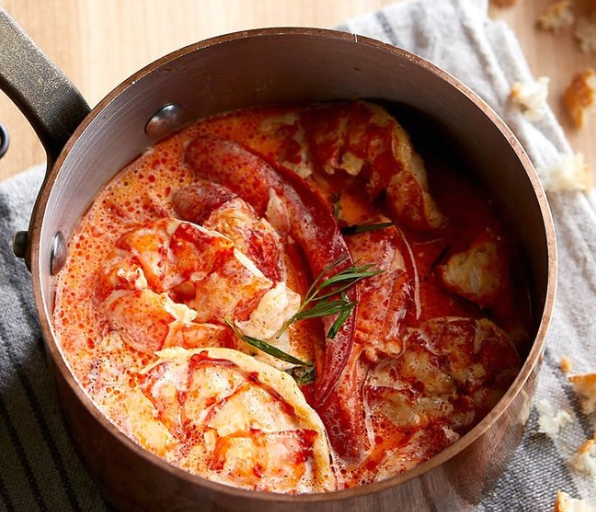 Ask-a-Fishmonger: What's the Secret to Great Fish Soup?