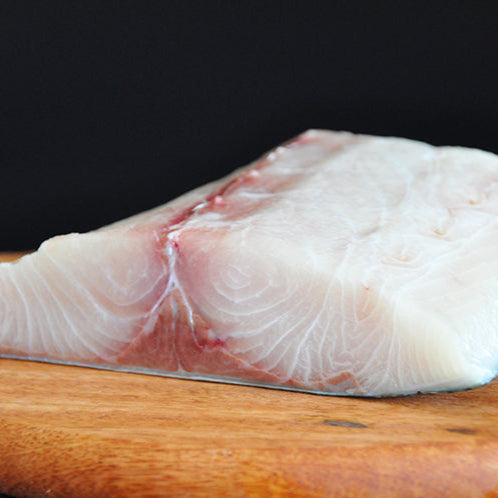 Spencer Gulf Hiramasa Kingfish