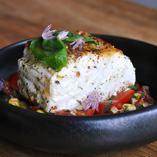 DULTON ONLINE SHOP | FISHES HALIBUT 105(HALIBUT): インテリア雑貨