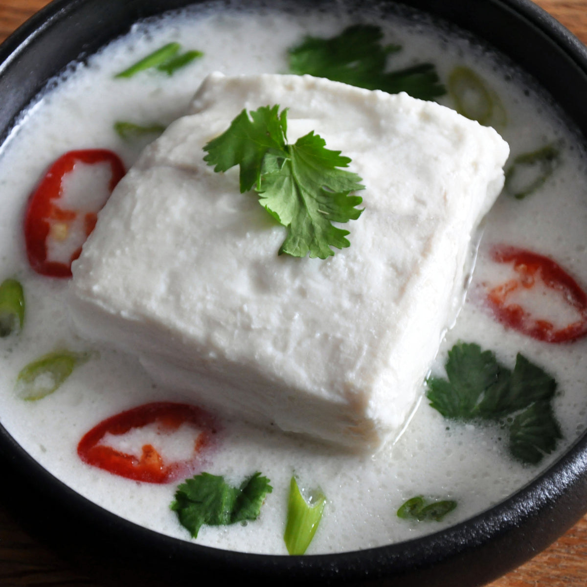 Halibut