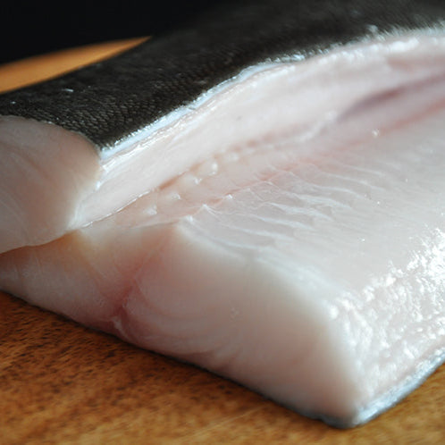 Black Cod