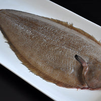 Dover Sole