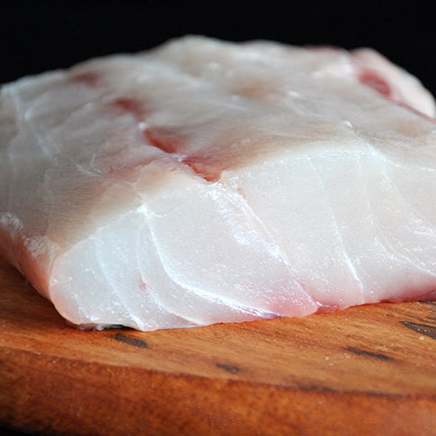 Wild Striped Bass