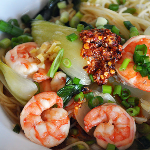 Wulf's Greatest Hits Box