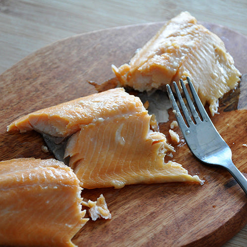 Arctic Char