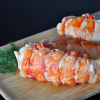 Lobster Meat - Shucked Tails